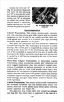 1957 Chev Truck Manual-042